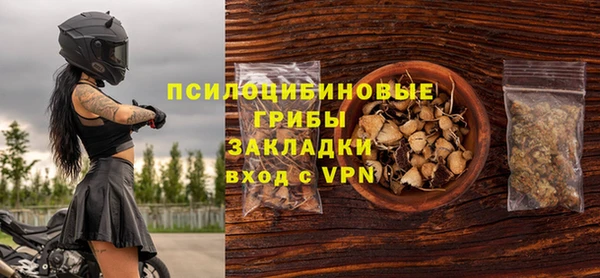 дмт Бронницы