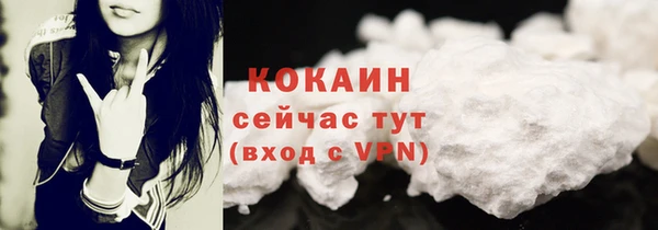 дмт Бронницы